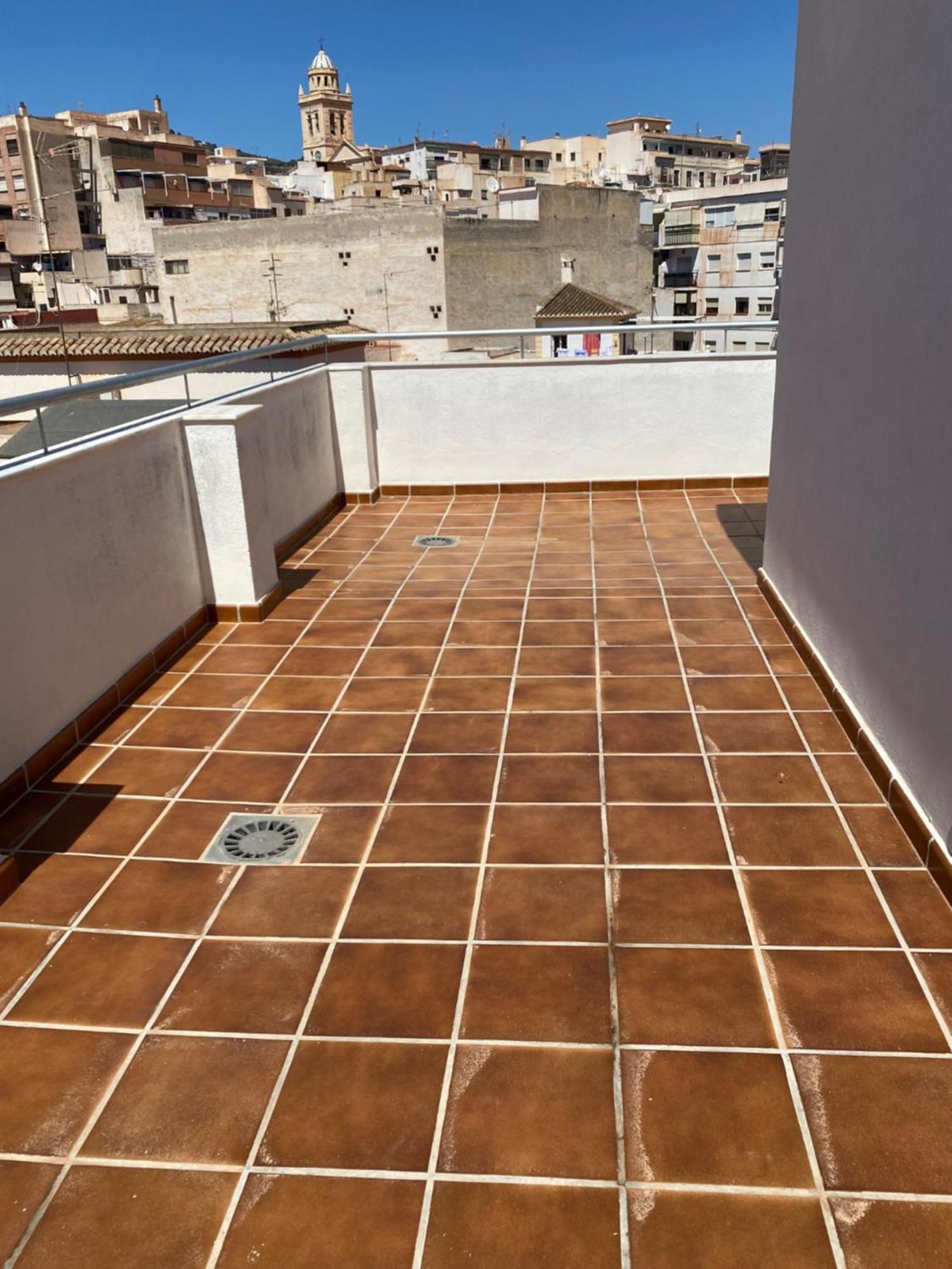 Apartamentos Turisticos Victoria Almuñécar エクステリア 写真
